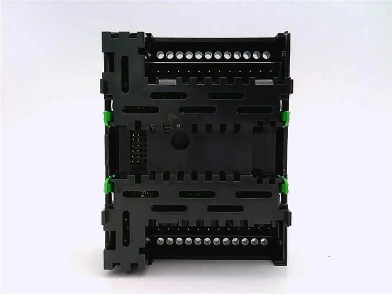 SXWDI16XX10001 VDC邏輯I/O模組 由 TAC