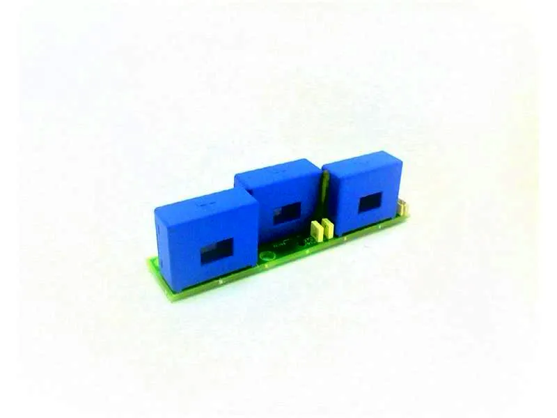 03859810111A01 PC板 PLC/附加板 由 TELEMECANIQUE