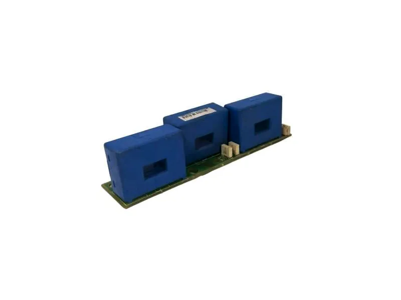 03859820311A01 PC板 PLC/附加板 由 TELEMECANIQUE
