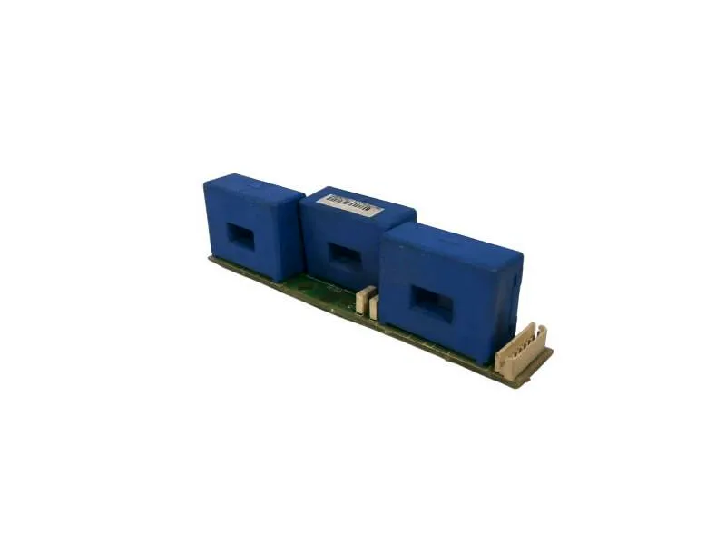 03859820311A01 printplaat PLC/uitbreidingskaart van TELEMECANIQUE