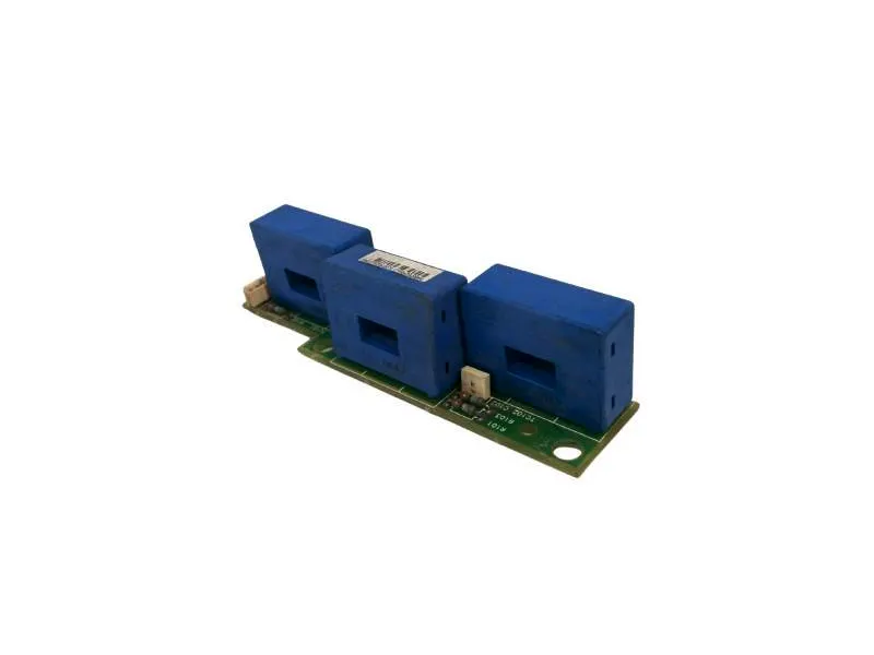 03859820311A01 printplaat PLC/uitbreidingskaart van TELEMECANIQUE