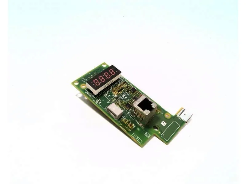 16253190112A03 PC板 PLC/附加板 由 TELEMECANIQUE