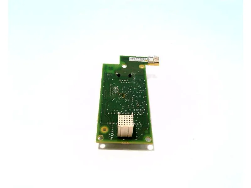 16253190112A03 PC板 PLC/附加板 由 TELEMECANIQUE