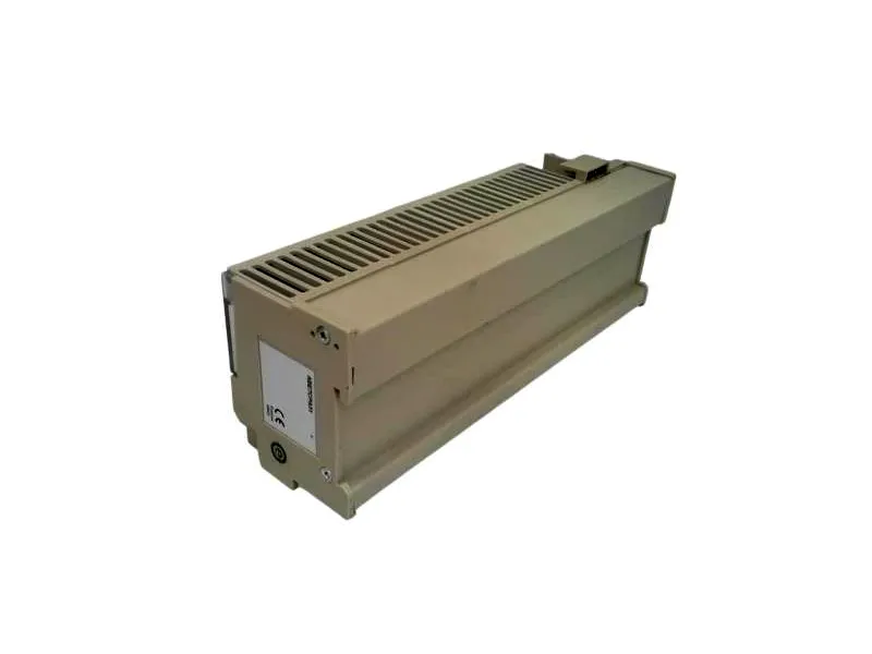 ABE7CPA31 VDC 邏輯 I/O 模組 by TELEMECANIQUE