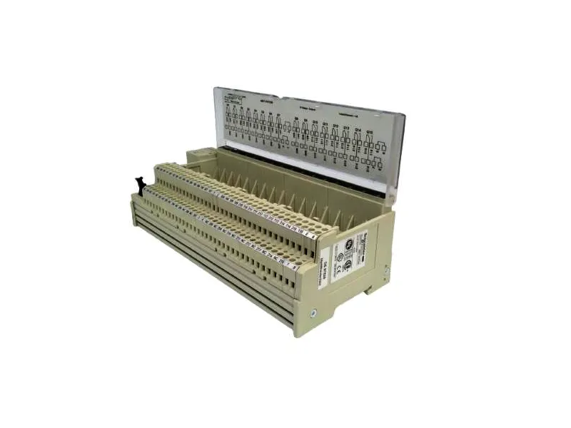 ABE7R16T230 PLC 模組/機架 by TELEMECANIQUE