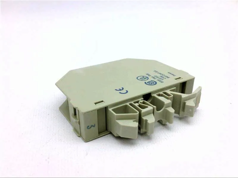 ABR1E118B PLC 模組/機架 by TELEMECANIQUE