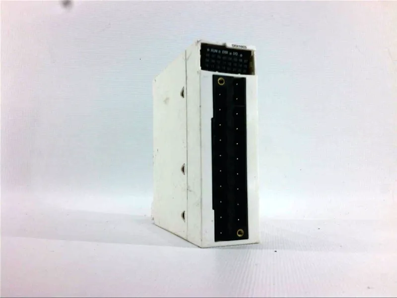 BMXDDI1603 PLC 模組/機架 by TELEMECANIQUE