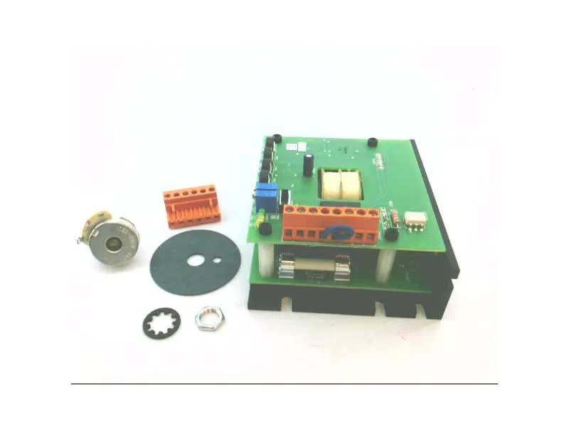 MM10-230AC-PCM PLC模組/機架 由 MINARIK DRIVES