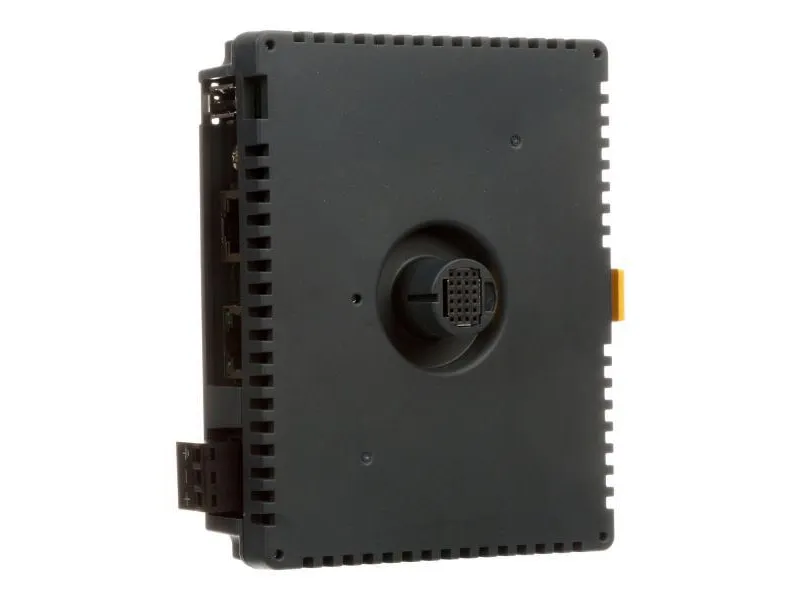 HMIS5T PLC模組/機架 由 TELEMECANIQUE
