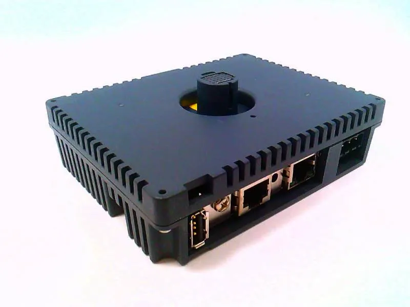 HMIS5T PLC模組/機架 由 TELEMECANIQUE