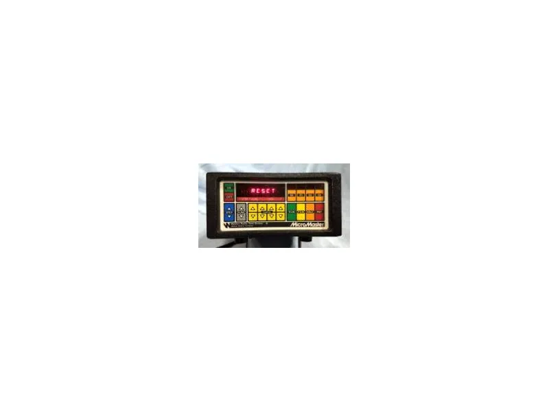 WP6201-AA-AA PLC模組/機架 由 MINARIK DRIVES
