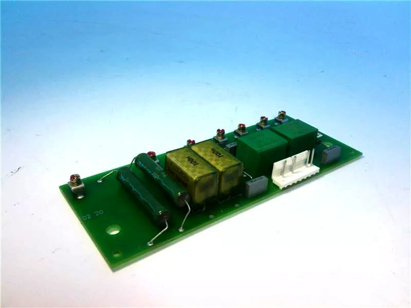 SF1LG220 PC板 PLC/附加板 由 TELEMECANIQUE