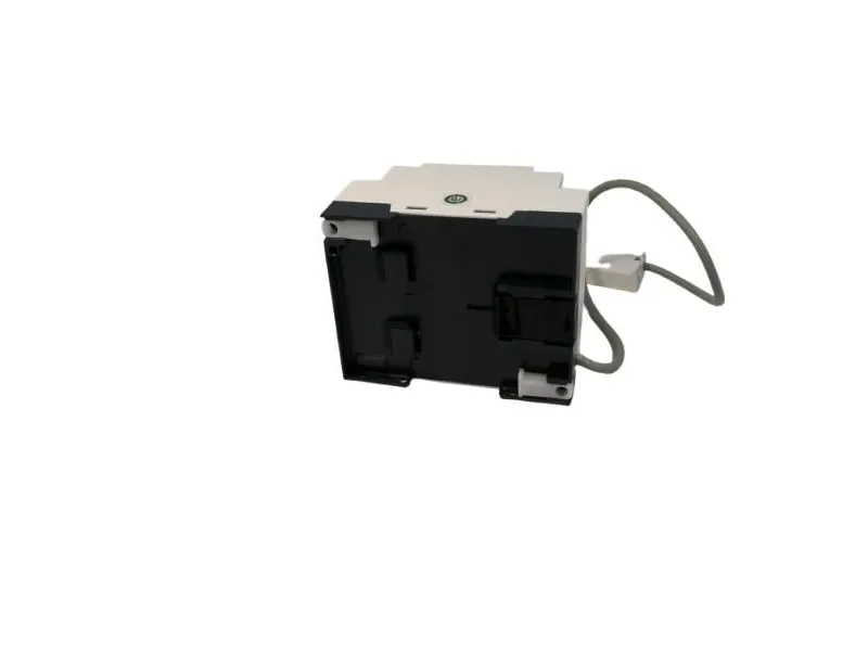 SR2COM01 VDC邏輯I/O模組 由 TELEMECANIQUE