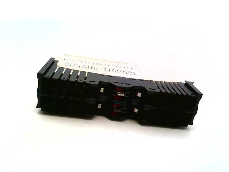STBDDO3705KS PLC-module/rek van TELEMECANIQUE