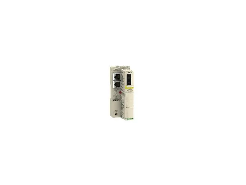 STBNIP2311 PLC-module/rek van TELEMECANIQUE