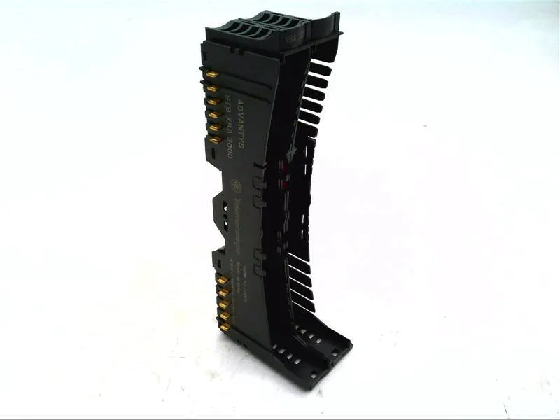 STBXBA3000 PLC-batterij/kabel/accessoire van TELEMECANIQUE