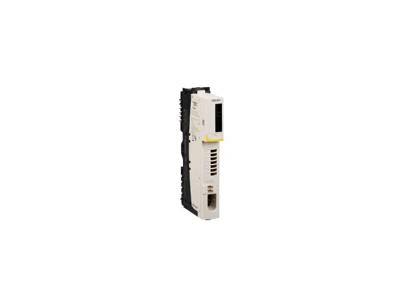 STBXBE1100 PLC-module/rek van TELEMECANIQUE