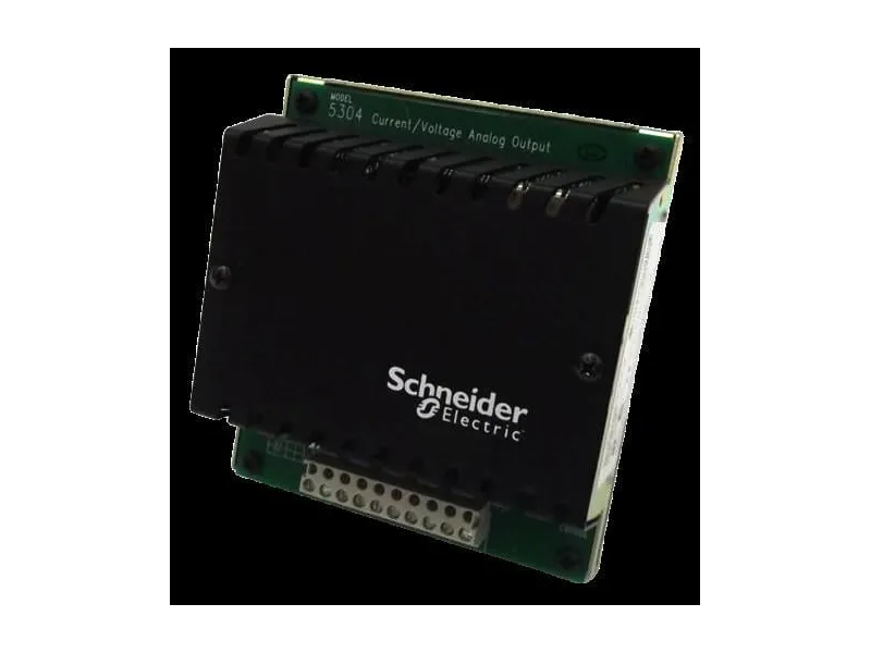 TBUX297248 PLC-module/rek van TELEMECANIQUE