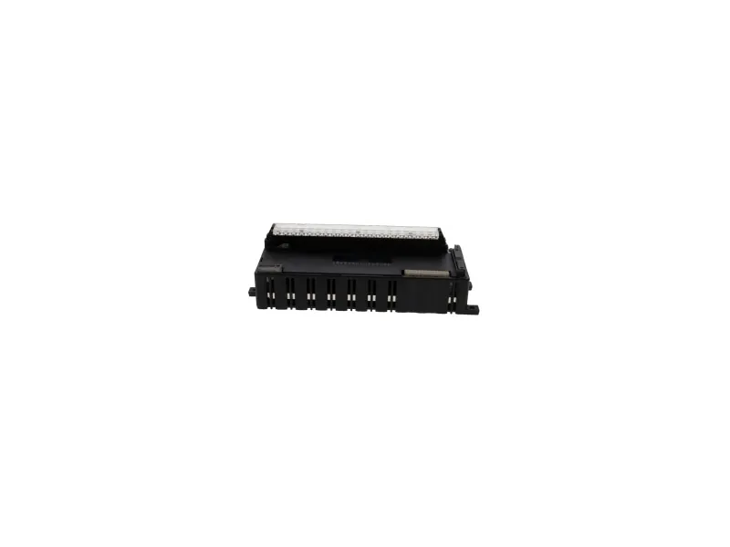 TBXDMS16P22 24 VDC logische I/O-module van TELEMECANIQUE