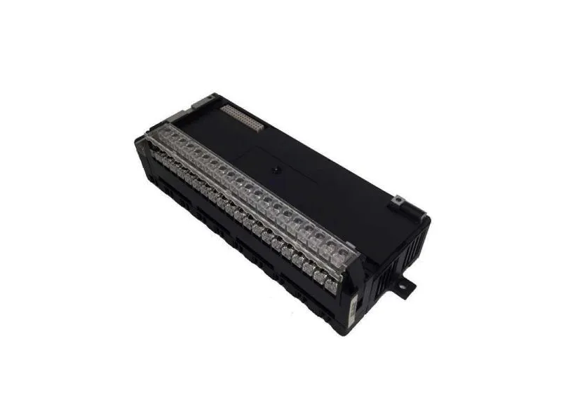 TBXDSS1625 24 VDC logische I/O-module van TELEMECANIQUE