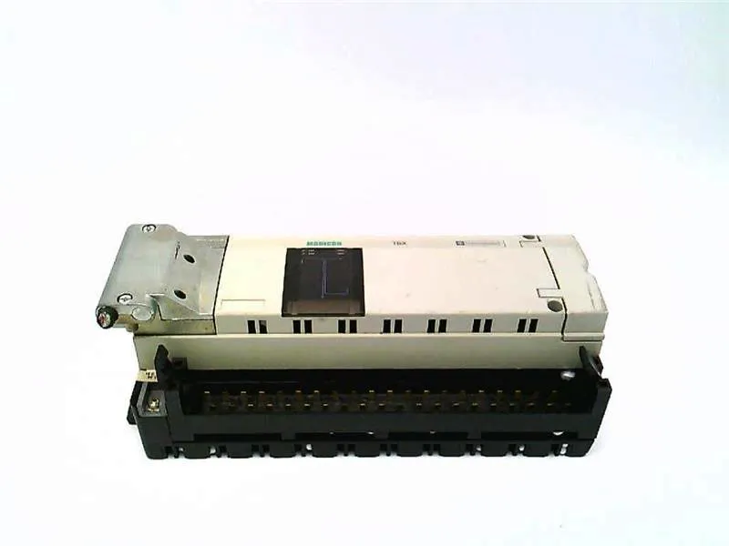 TBXDSS1625 24 VDC logische I/O-module van TELEMECANIQUE