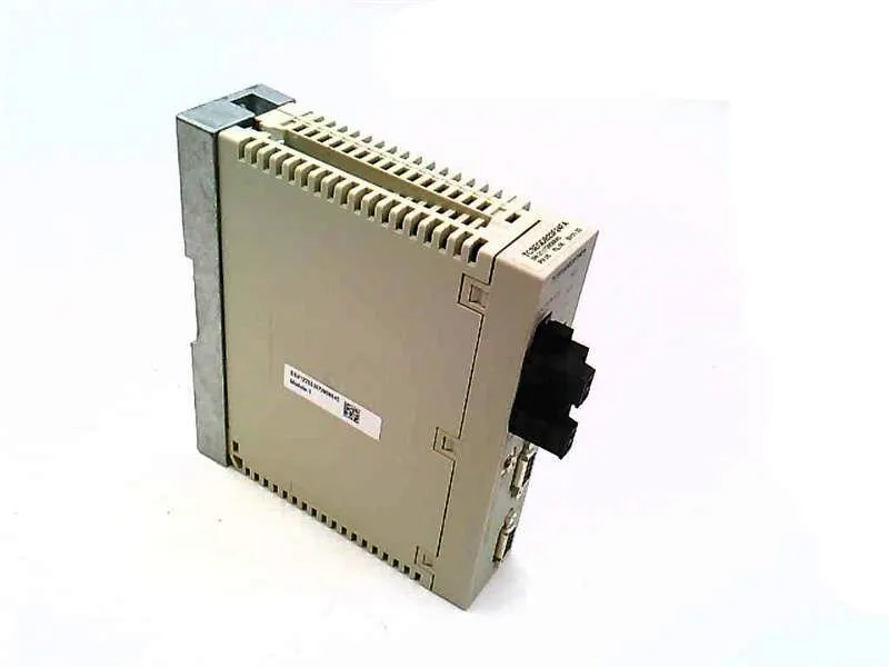 TCSEGDB23F24FA PLC-module/rek van TELEMECANIQUE