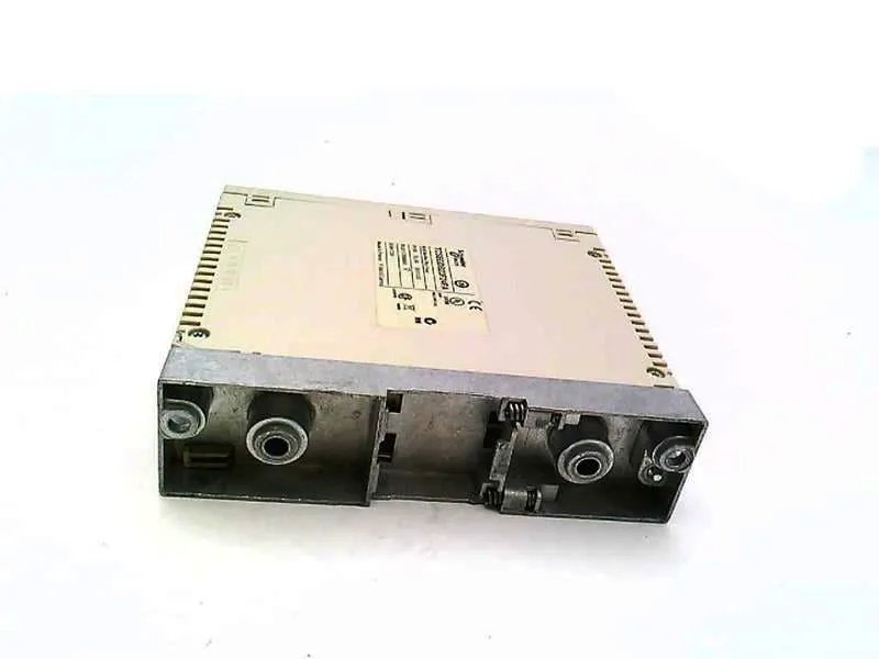 TCSEGDB23F24FA PLC-module/rek van TELEMECANIQUE