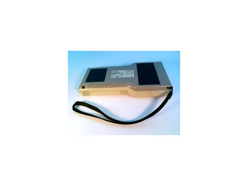 TELEMECANIQUE TFTX11702 PLC程式設計終端
