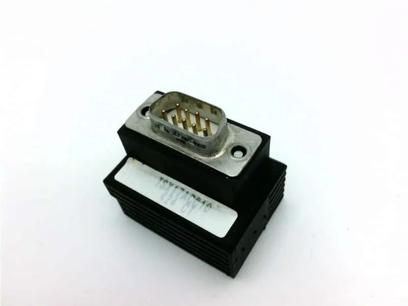 TSX-17-ACC10 PLC模組/機架  TELEMECANIQUE