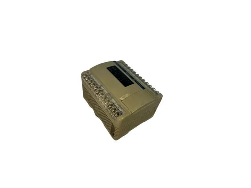 TSX07201028 PLC-module/rek van TELEMECANIQUE