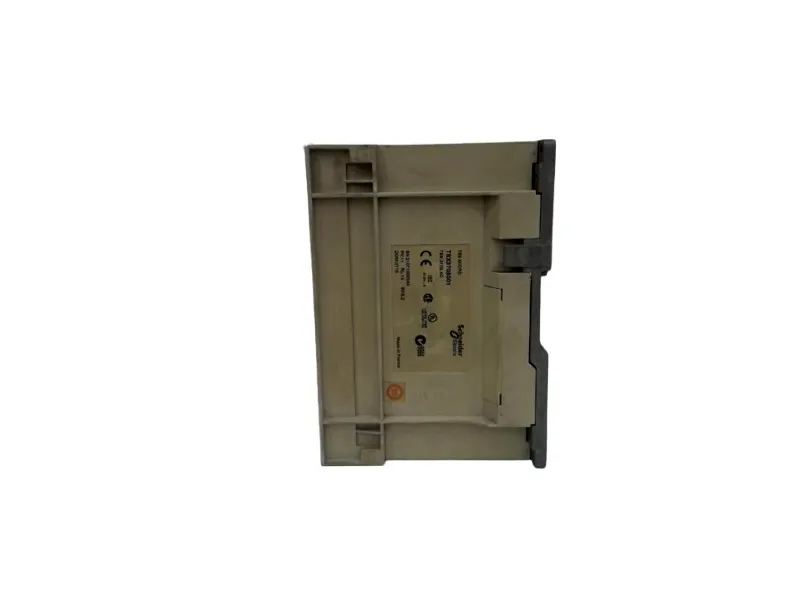 TSX3708001 PLC模組/機架 由 TELEMECANIQUE