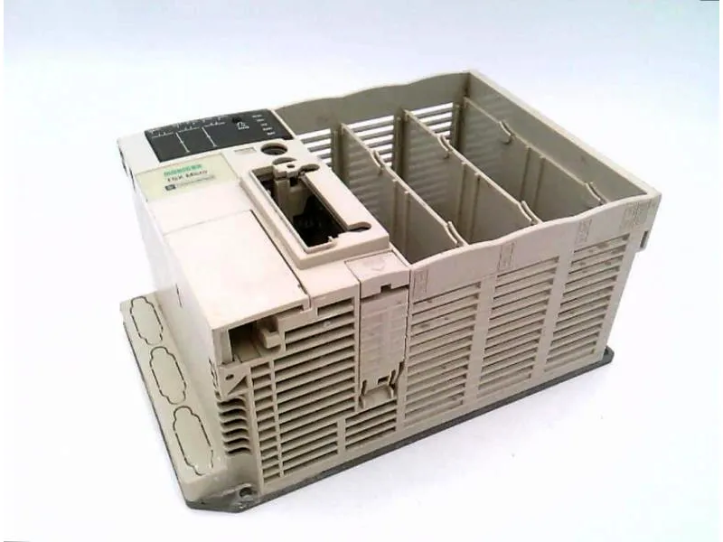 TSX3721101 Brick PLC van TELEMECANIQUE