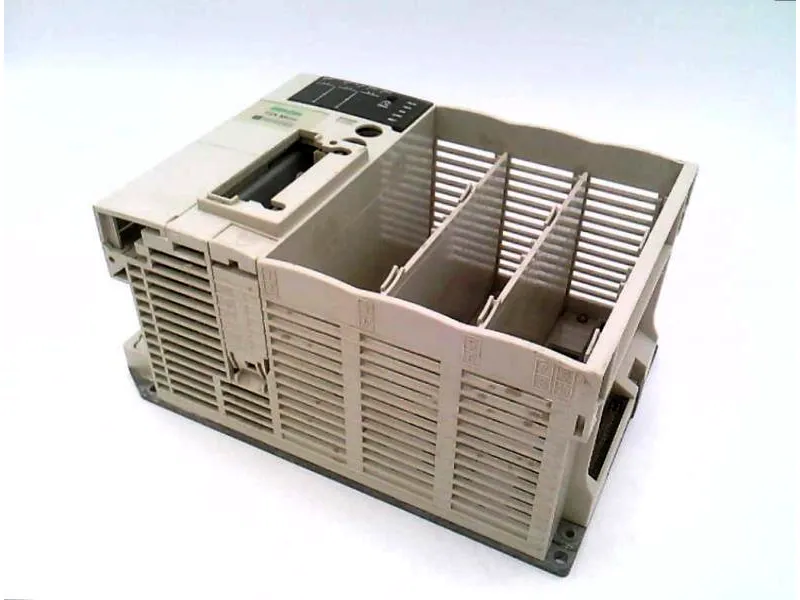 TSX3721101 Brick PLC van TELEMECANIQUE