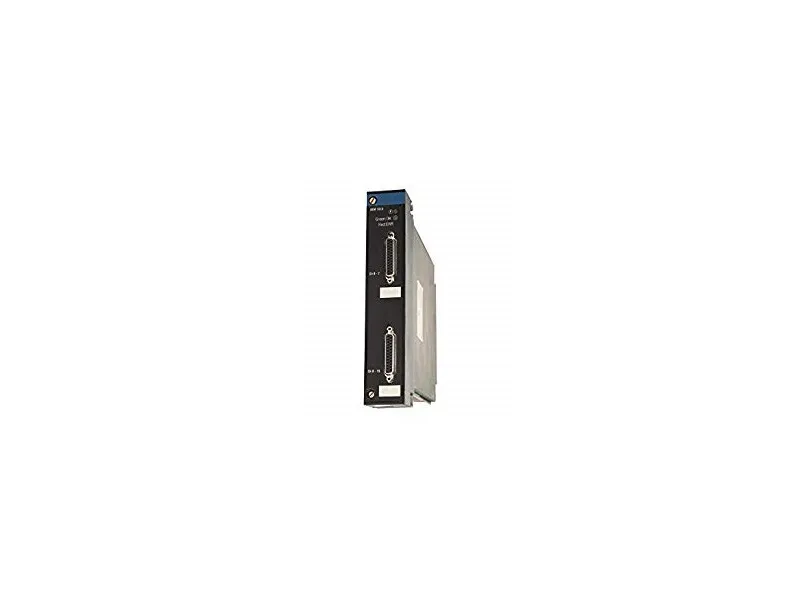 TSXAEM1613 PLC-module/rek van TELEMECANIQUE