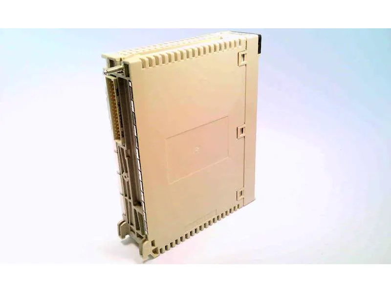 TSXAEY810 PLC-module/rek van TELEMECANIQUE