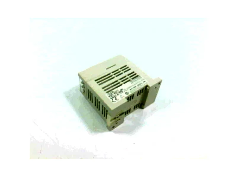 TSXASN102 PLC-module/rek van TELEMECANIQUE