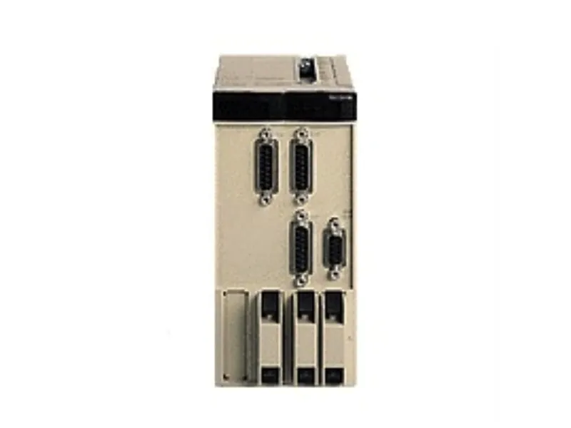 TSXCAY33 PLC模組/機架 由 TELEMECANIQUE