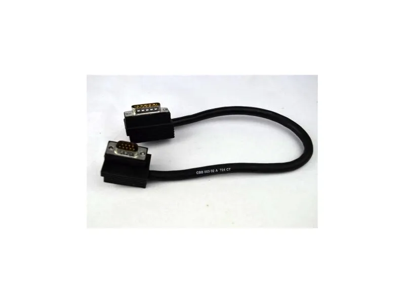 TSXCBB009 PLC模組/機架 由 TELEMECANIQUE