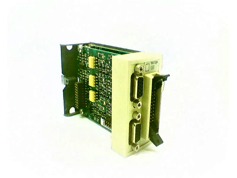 TSXCTZ2A PLC模組/機架 由 TELEMECANIQUE
