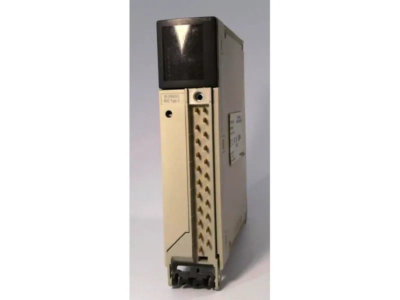 TSXDEY08D2 PLC模組/機架 由 TELEMECANIQUE