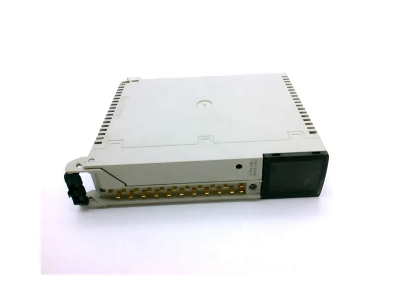 TSXDEY16A4 PLC模組/機架 由 TELEMECANIQUE