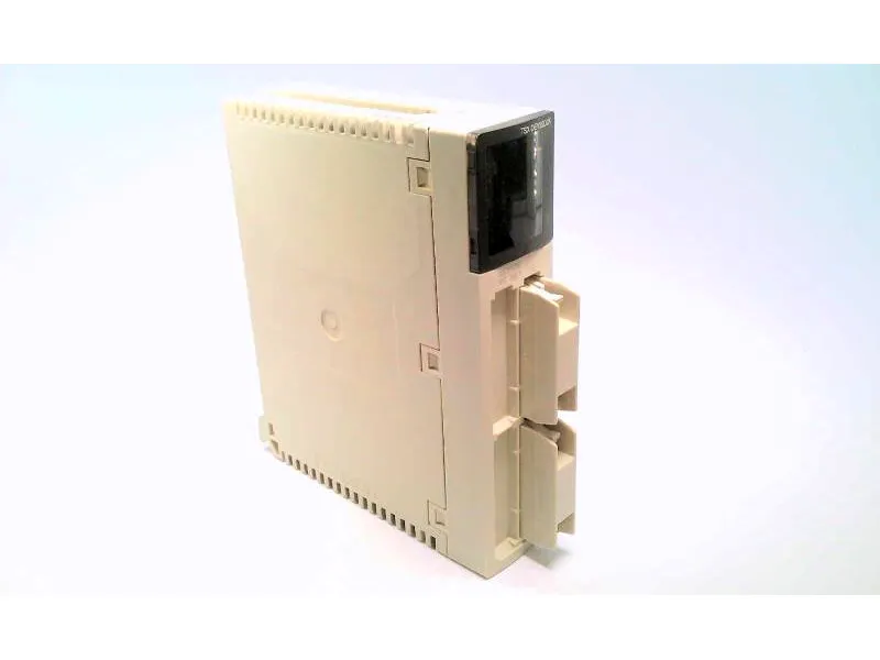 TSXDEY32D2K PLC模組/機架 由 TELEMECANIQUE