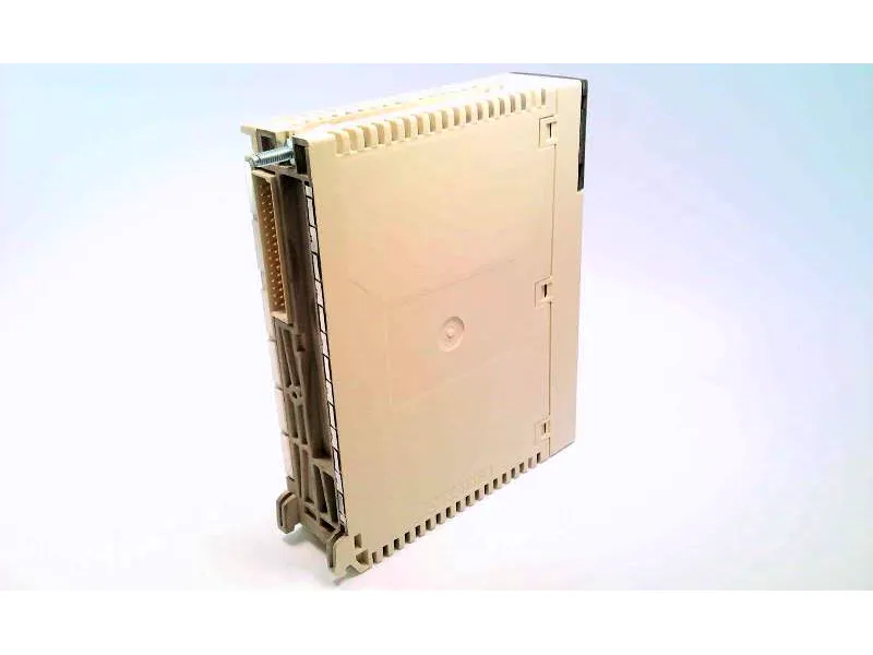 TSXDEY32D2K PLC模組/機架 由 TELEMECANIQUE