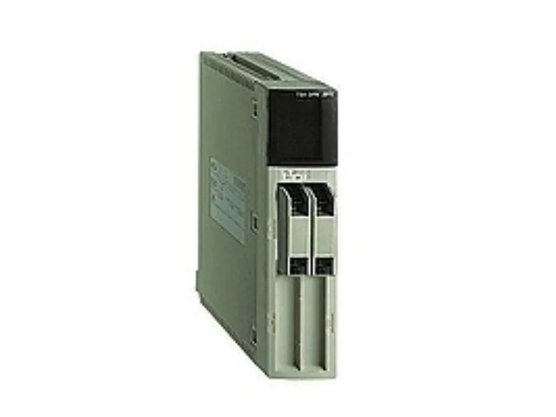 TSXDEY32D3K PLC模組/機架 由 TELEMECANIQUE