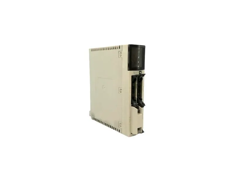 TSXDEY64D2K PLC模組/機架 由 TELEMECANIQUE