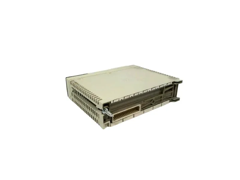 TSXDEY64D2K PLC模組/機架 由 TELEMECANIQUE