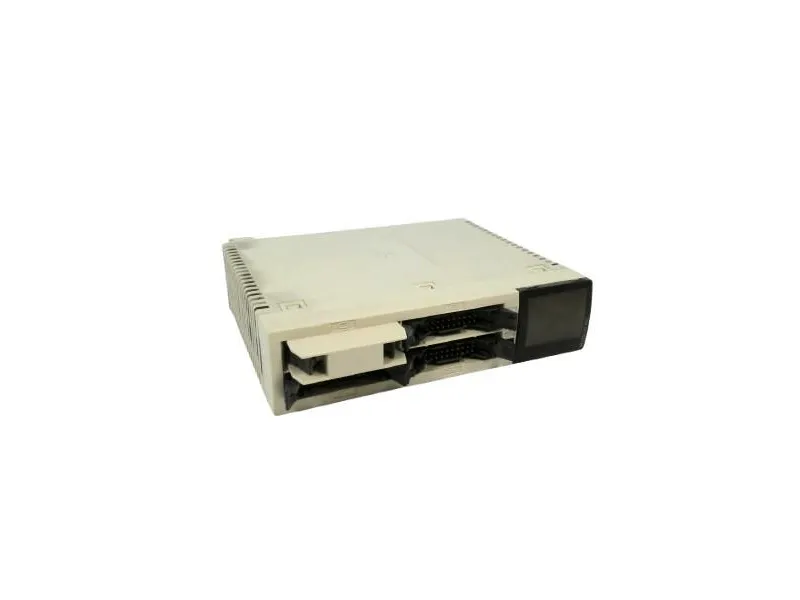TSXDEY64D2K PLC模組/機架 由 TELEMECANIQUE