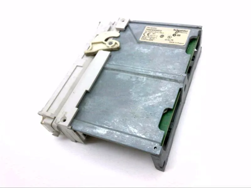 TSXDEZ32D2 PLC模組/機架 由 TELEMECANIQUE