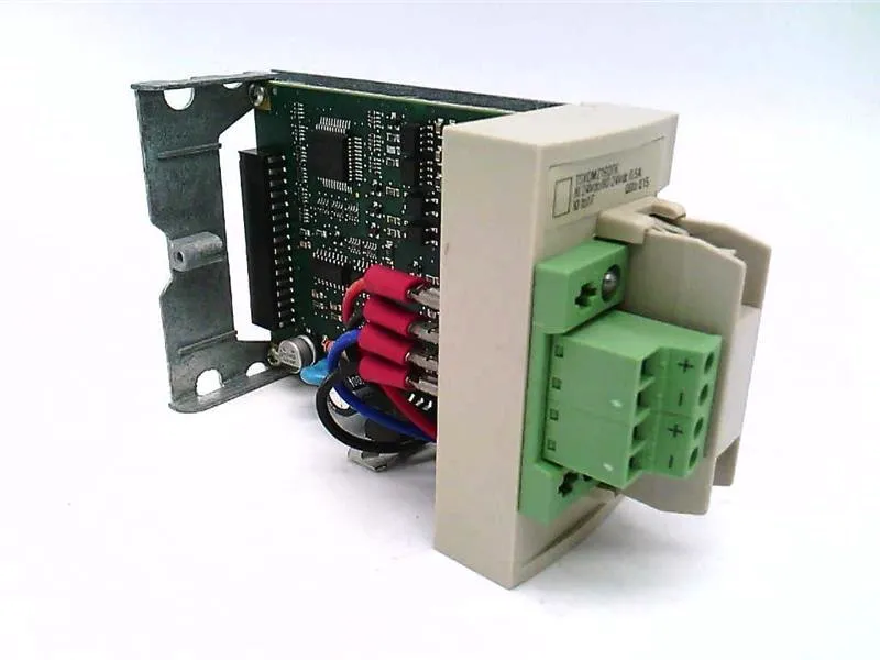 TSXDMZ16DTK PLC模組/機架 由 TELEMECANIQUE