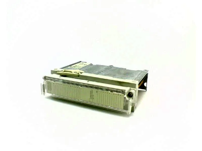 TSXDMZ28DR PLC模組/機架 由 TELEMECANIQUE